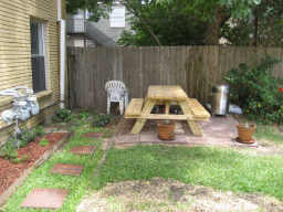 4013 Driscoll St in Houston, TX - Building Photo - Building Photo