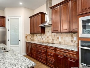 578 Carriage House in Spring Branch, TX - Building Photo - Building Photo