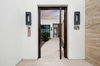 1523 Dolphin Terrace in Newport Beach, CA - Building Photo - Building Photo