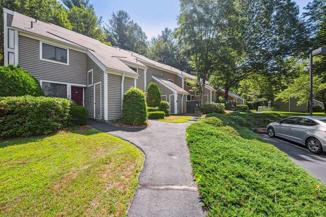 property at 330 Sterling St