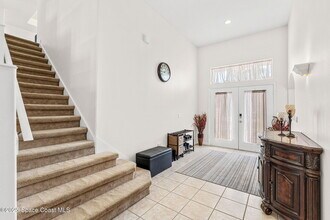 3502 Tipperary Dr in Merritt Island, FL - Building Photo - Building Photo