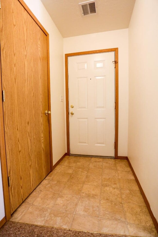 property at 7000 Uncle Robert Ln