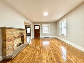 918 Hamilton Ave in Fort Wayne, IN - Building Photo - Building Photo