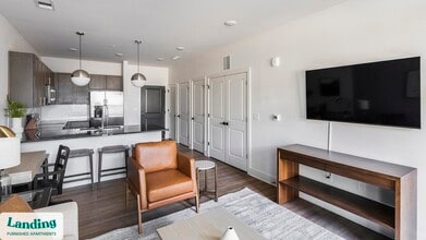 170 Graphics Dr in Madison, AL - Foto de edificio - Building Photo