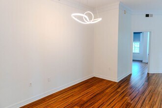 501 Mirasol Cir in Kissimmee, FL - Building Photo - Building Photo