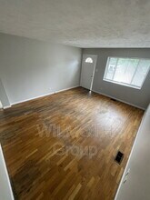 1950 Carrollton Ave in Indianapolis, IN - Building Photo - Building Photo