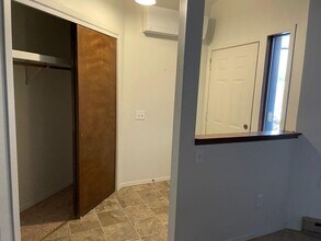 402 Ponderosa St in Kalispell, MT - Building Photo - Building Photo