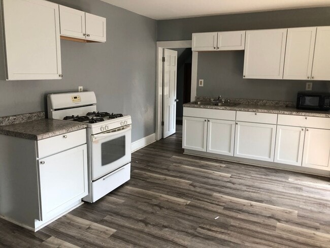 930 42nd St in Kenosha, WI - Building Photo - Building Photo