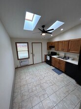 1555 Windridge Pl in Troy, OH - Building Photo - Building Photo