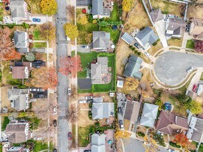 150 Meadow St in Garden City, NY - Building Photo - Building Photo