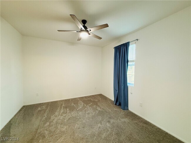 538 Ylang Pl in Henderson, NV - Building Photo - Building Photo