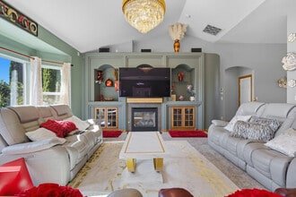 355 Cindy Rd in Kennewick, WA - Building Photo - Building Photo