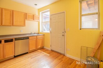 8158 S Drexel Ave in Chicago, IL - Building Photo - Building Photo