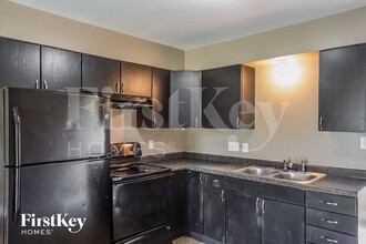 2634 Westleigh Dr in Indianapolis, IN - Building Photo - Building Photo