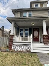 258 Nazareth Pike in Bethlehem, PA - Building Photo - Building Photo