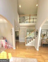 3391 Fieldwood Dr SE in Smyrna, GA - Building Photo - Building Photo