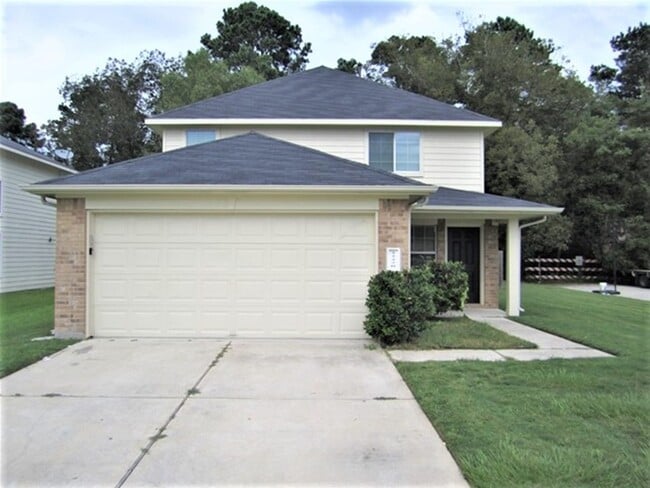 22270 Queenbury Hills Dr