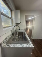 66 Endicott Ave in Johnson City, NY - Building Photo - Building Photo