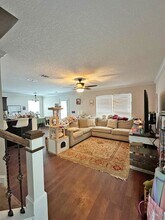 614 Amhearst Row in Hinesville, GA - Building Photo - Building Photo