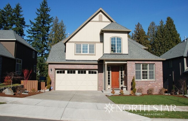 1701 SW Joshua St in Portland, OR - Building Photo - Building Photo