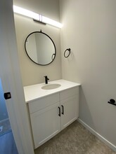 12 Crystal Ave in Winnipeg, MB - Building Photo - Building Photo
