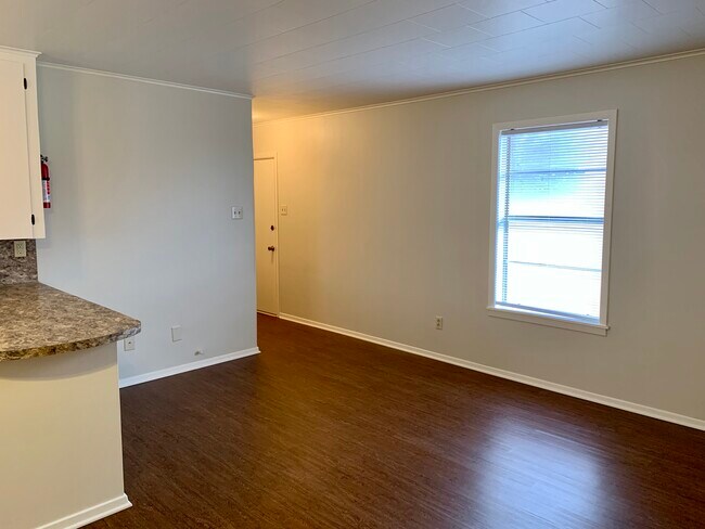 208 Parmley Dr, Unit 19 photo'