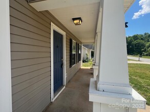 176 English Hills Dr in Mooresville, NC - Building Photo - Building Photo