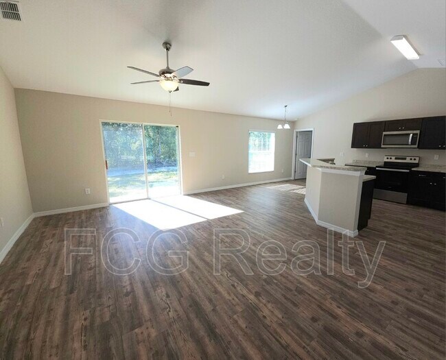 60 Bahia Court Track in Ocala, FL - Building Photo - Building Photo