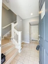 679 Montara Terrace in Sunnyvale, CA - Building Photo - Building Photo
