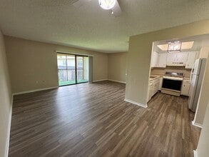 2815 Rhonda Ln in Melbourne, FL - Building Photo - Building Photo