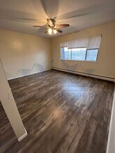 2310 E Garfield St in Laramie, WY - Building Photo - Building Photo