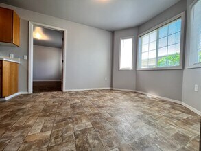 6492 W Lucky Ln, Unit 101 in Boise, ID - Foto de edificio - Building Photo