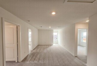 3028 Colusa Rdg Dr in Katy, TX - Building Photo - Building Photo