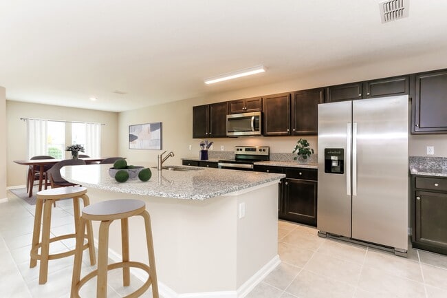 9294 Joannes Wy in Jacksonville, FL - Building Photo - Building Photo