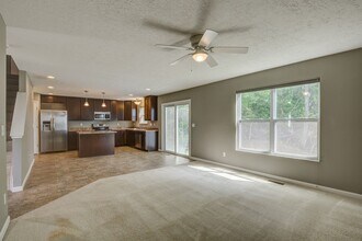 8042 Victory Garden Ln in Liberty Township, OH - Building Photo - Building Photo