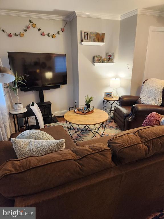 212 W 6th Ave in Conshohocken, PA - Foto de edificio - Building Photo