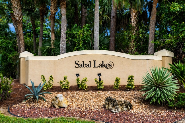 4311 N Magnolia Cir in Delray Beach, FL - Building Photo - Building Photo