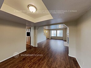 12811 SE 282nd Way in Kent, WA - Building Photo - Building Photo