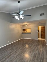 1502 Charleston Cove in Mesquite, TX - Building Photo - Building Photo