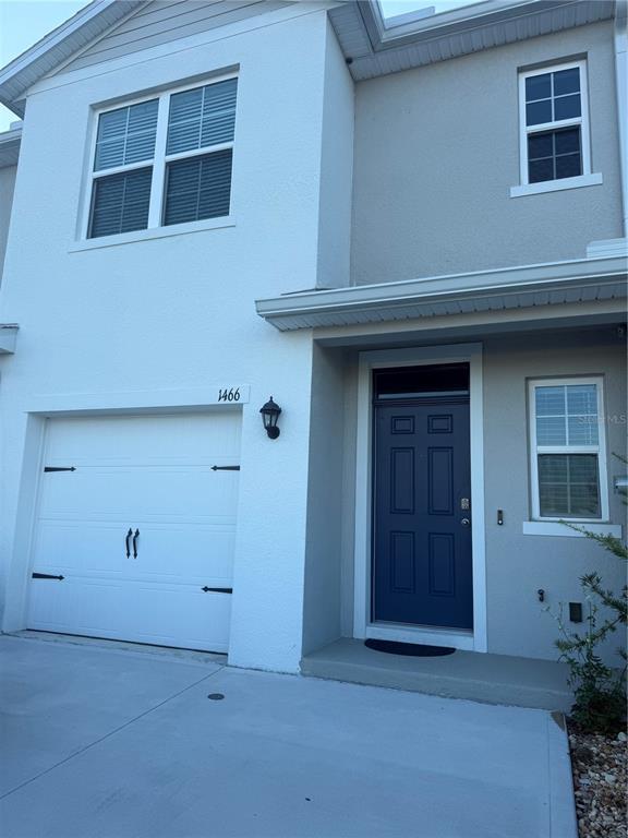 1466 Ironbark Bnd in Davenport, FL - Building Photo - Building Photo