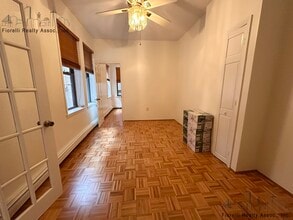 184 Salem St, Unit 2 in Boston, MA - Building Photo - Building Photo