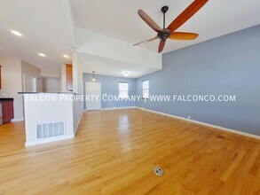 7665 Capel Point in Peyton, CO - Building Photo - Building Photo