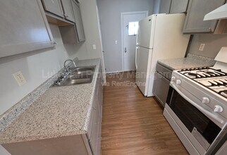 51 E Baldwin Ave in Battle Creek, MI - Building Photo - Building Photo