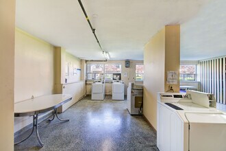 Faywood-Vinci Community in Toronto, ON - Building Photo - Building Photo