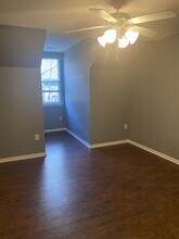 1522 Harpers Inlet Dr in Clover, SC - Building Photo - Building Photo