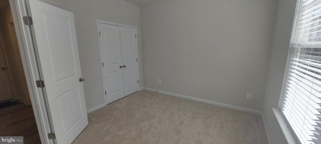 property at 2576 Hopton Ln