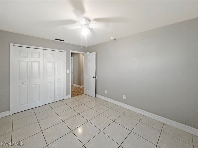 property at 218 SW 46th Terrace