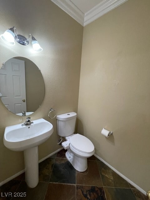property at 453 Fynn Valley Dr