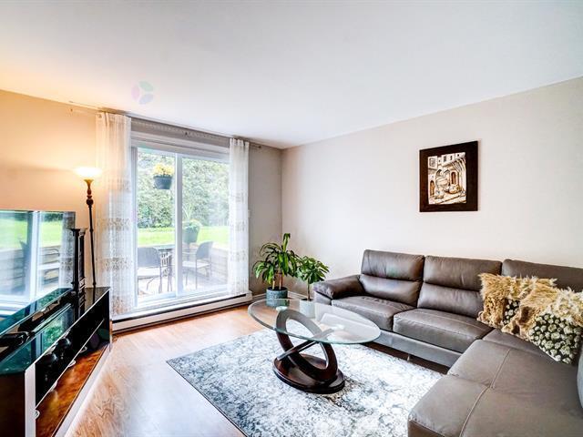 149 Pl. des Sorbiers in Gatineau, QC - Building Photo - Building Photo