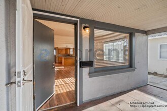 7840 Church St in Gilroy, CA - Building Photo - Building Photo